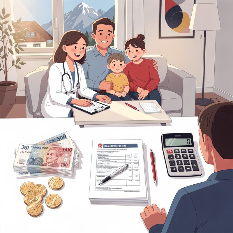 Alternativmedizin Krankenkasse